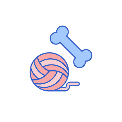 ペット用品通販ならkipets | 犬・猫の衣食住遊をもっと楽しく