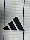 Joyfball 2025/2026 Real Madrid Baseball Shirt 1:1 Thai Quality