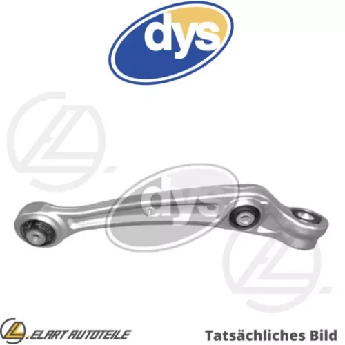 Dronehint HANDLEBAR WHEEL SUSPENSION FOR AUDI A7/Sportback/S7 A6/C7/S6 A5/S5/Cabriolet Q5 A4 A5  Parts