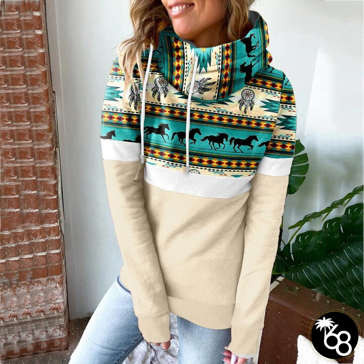 Elegant and Versatile winter Pullover | 168DEAL