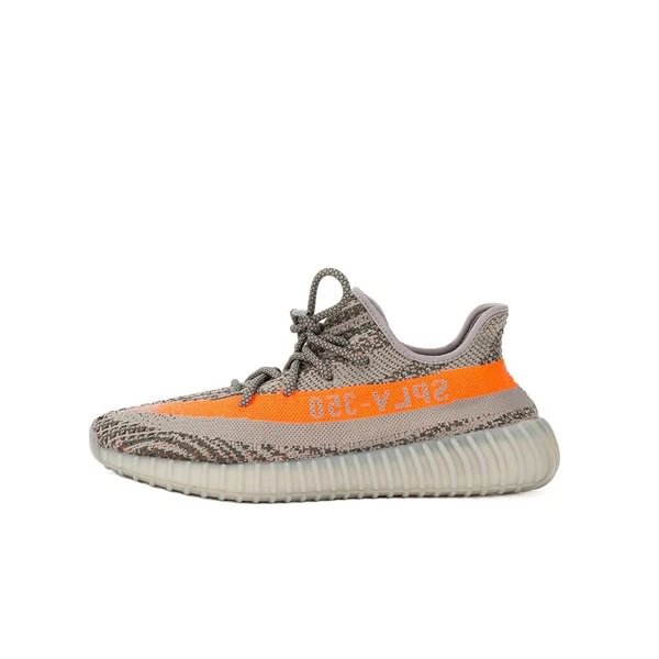 beluga sneakers