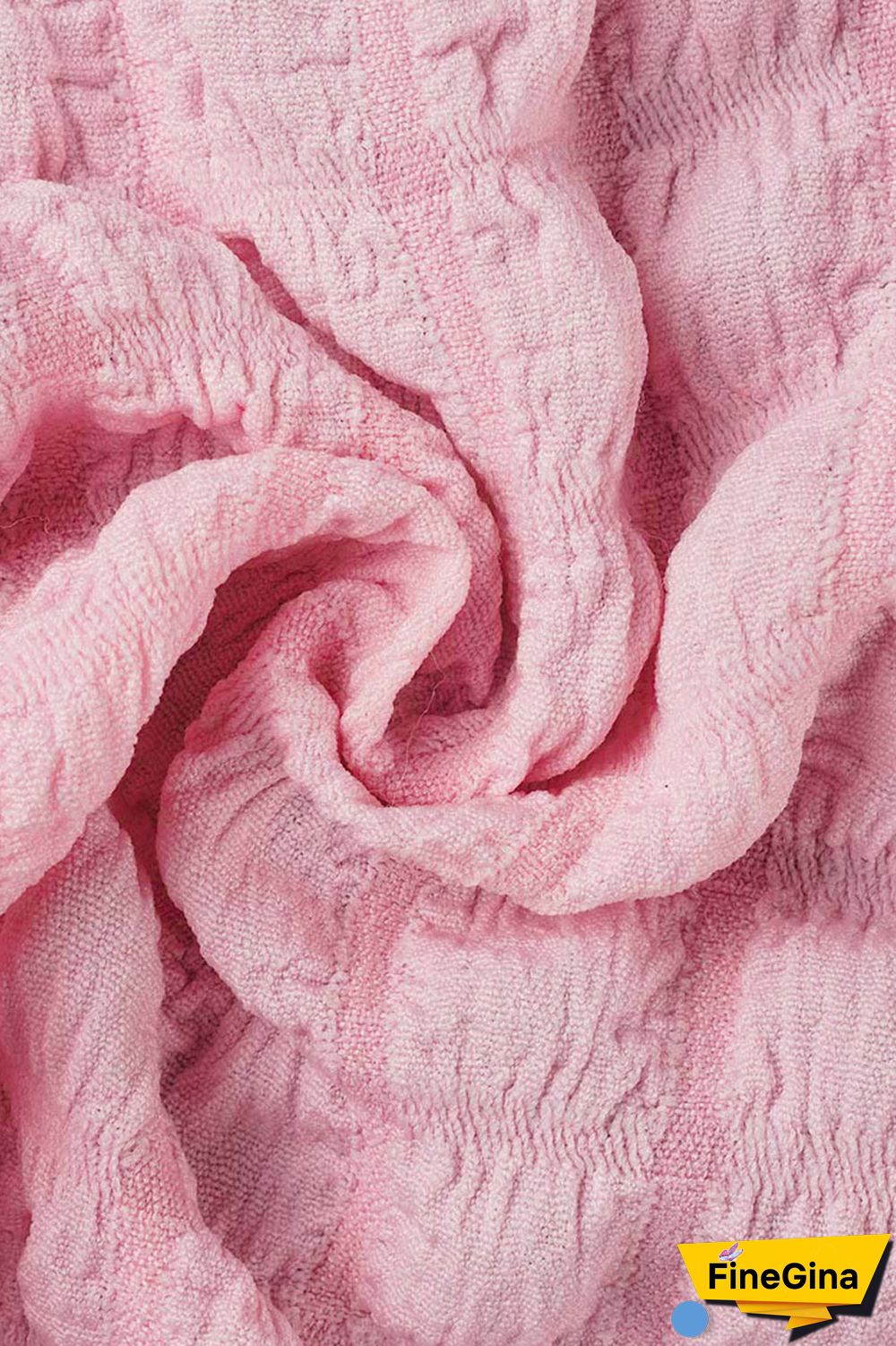 Black Sexy Solid Bandage Patchwork V Neck Short Sleeve Two Pieces