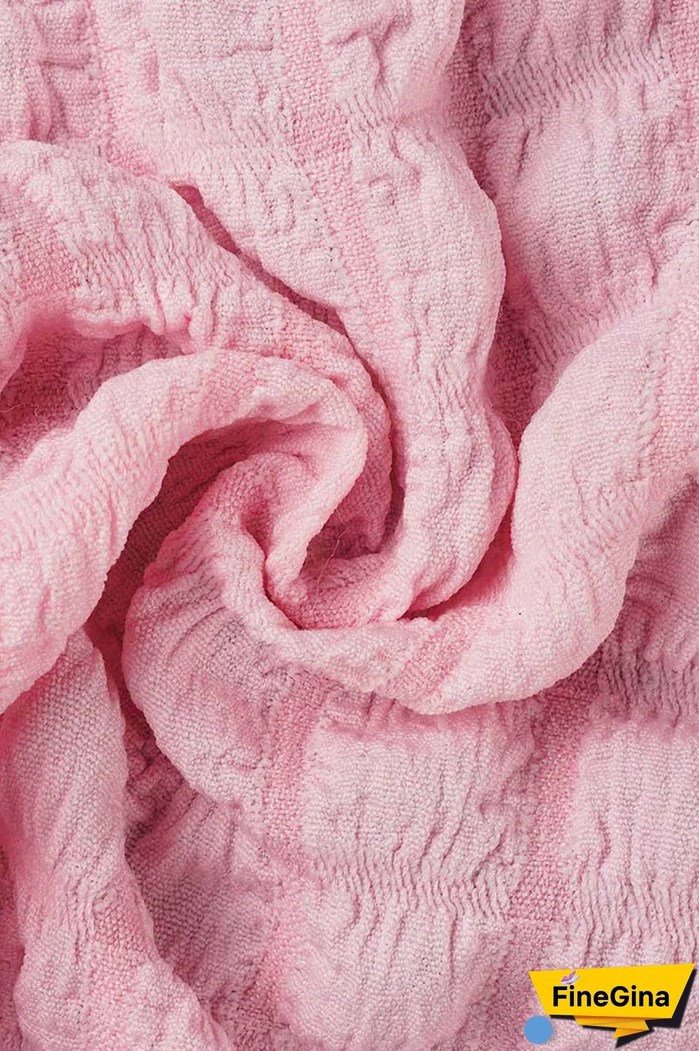 Black Sexy Solid Bandage Patchwork V Neck Short Sleeve Two Pieces