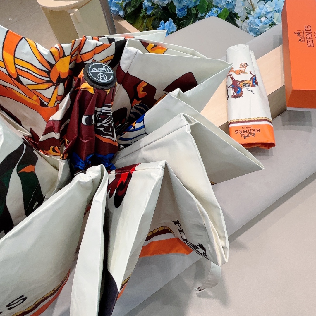 0ef233472f96e16c6008230dd8c5ba3c