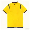 Ecuador  2025/2026 Home  Shirt