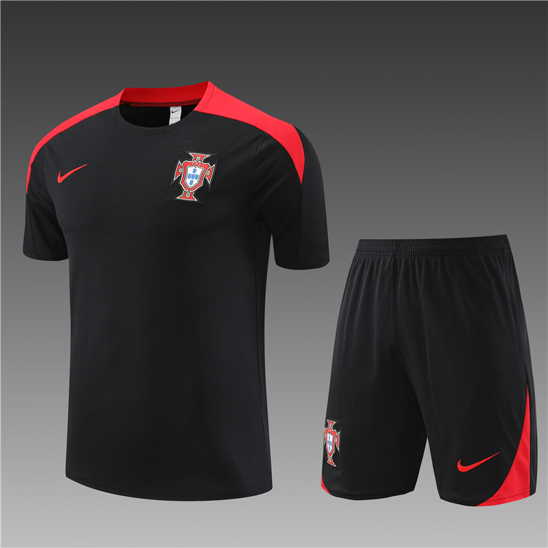 24/25-TRA-POR-BLACK-A02268