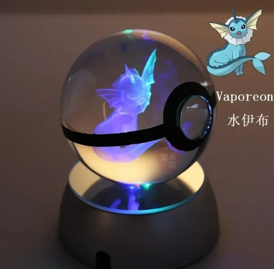 DreamSphere&trade;