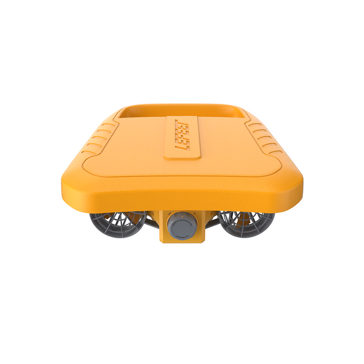 LEFEET Underwater scooter