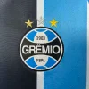 25/26 Gremio Long Sleeve Soccer Jersey Home