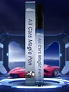 5ml Car Scratch Repair Pen Accurate Auto Scratch Remover Pen for All Car Colors