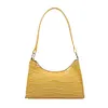 Damenhandtasche RUBY