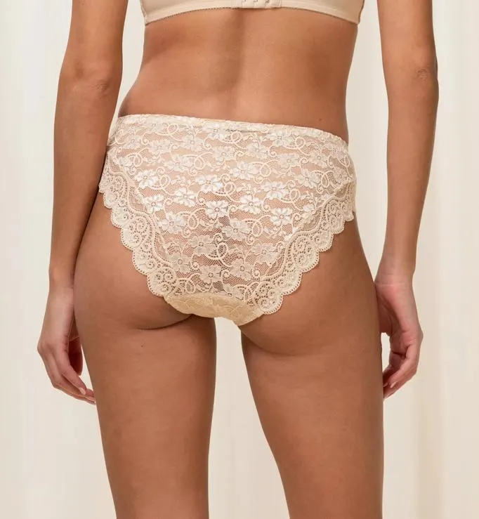  AMOURETTE 300 MAGIC WIRE