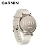 GARMIN Lily 2 Smart Watch Silicone Strap Model