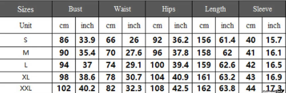 Fashion Net Yarn Patchwork Sexy Jumpsuit