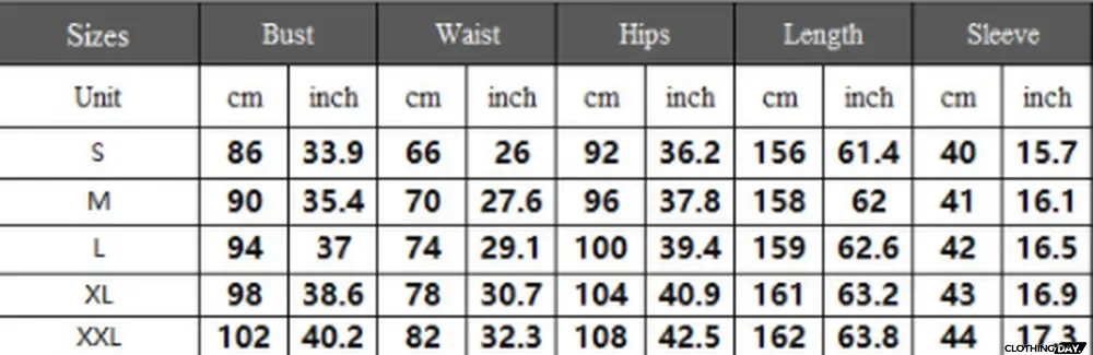 Fashion Net Yarn Patchwork Sexy Jumpsuit