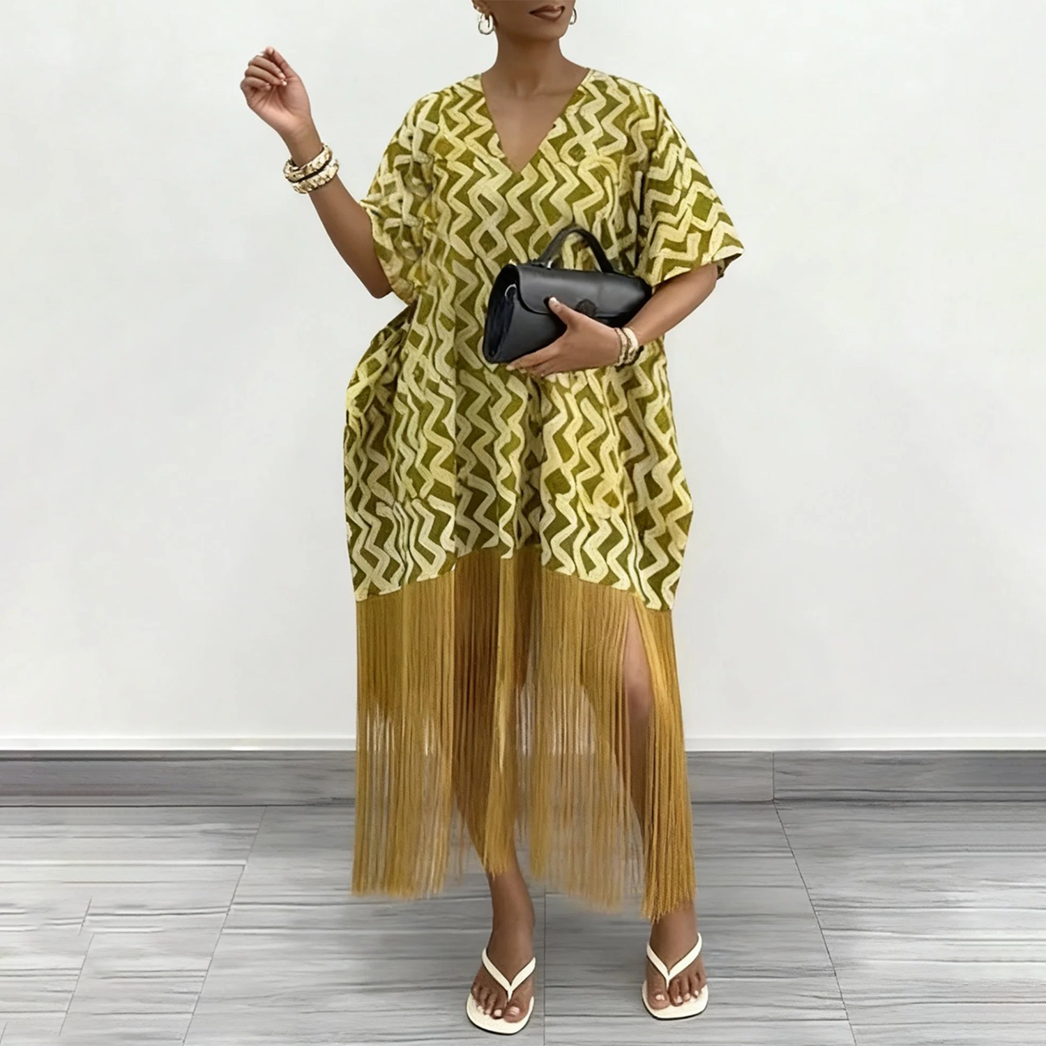 83ca7fafde1bc83deaacd360d757698b