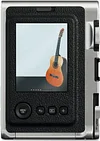 FUJIFILM INSTAX MINI EVO HYBRID INSTANT CAMERA