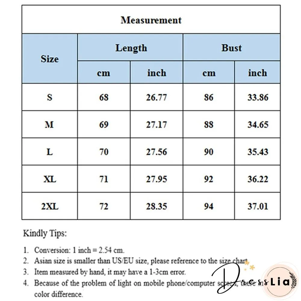 Women's Dress Spring And Summer Ring Zipper Sexy Braces Skirt Sexy Strap Dress New Style