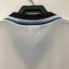 1996 Retro England Home Football  Jersey  1:1 Thai Quality