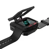 Clip Charger For Xiaomi Mi Watch Lite Redmi Watch SIKAI CASE