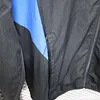 Joyfball 2025/2026 Manchester United windbreaker 