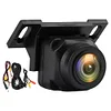 1080P AHD Car Rear View Camera CVBS Night Vision Vehicle Backup Reversing Camera