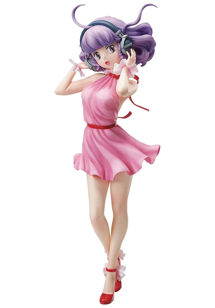 FREEing Magical Angel Creamy Mami  - Mami 1/4 PVC Statue-shopify