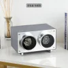 Single/Dual Table Watch Winder