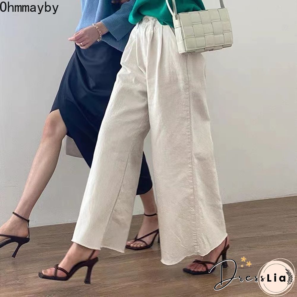 Summer Narrow Band Heel Sandals Women Thick Heel 7 CM Ankle Strap Fashion Square Toe Ladies Dress Sandalias Women's Shoes