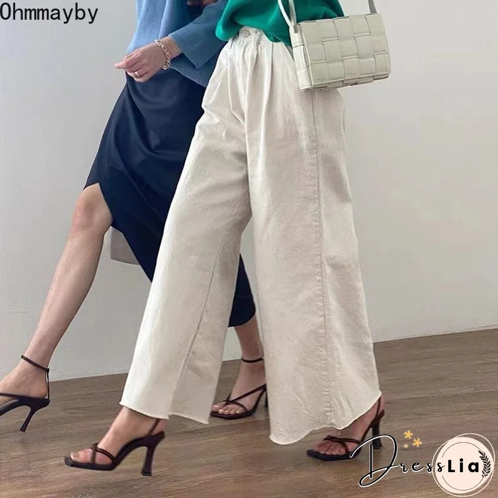 Summer Narrow Band Heel Sandals Women Thick Heel 7 CM Ankle Strap Fashion Square Toe Ladies Dress Sandalias Women's Shoes