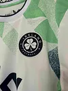2026 Ireland Away Football Shirt 1:1 Thai Quality