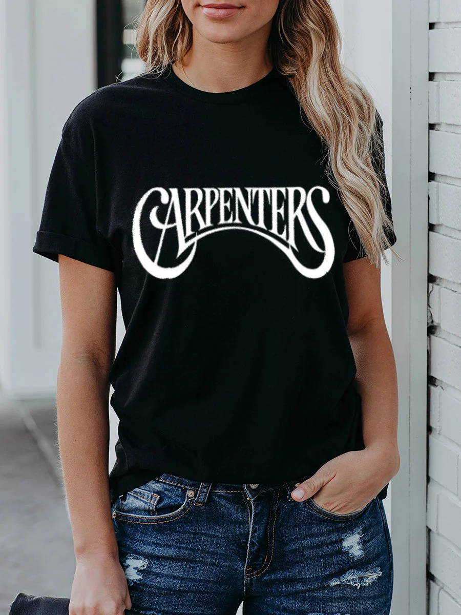 Arpenters T-shirt