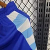 2024/2025 Argentina Away Shorts 1:1 Thai Quality