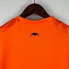 2023/2024 Valencia Third Away Football Shirt 1:1 Thai Quality