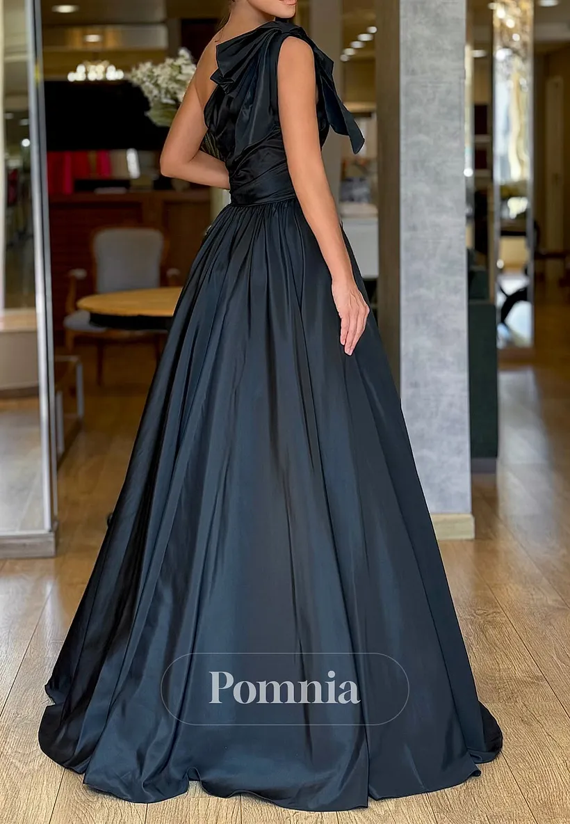 maddy euphoria black dress outfit of – I Z F icon::mindfully-made Back exposed with front Choose Your Fabric Type:50x60 inch Minky Blanket (Sold Per Blanket) Vivianne Low Neck Maxi