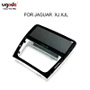 10.25" CarPlay Screen For Jaguar XJ XJL Auto Radio Audio GPS Multimedia Player