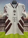 Joyfball 2025/2026 Bayern Munich Special Edition Football Jersey 1:1 Thai Quality