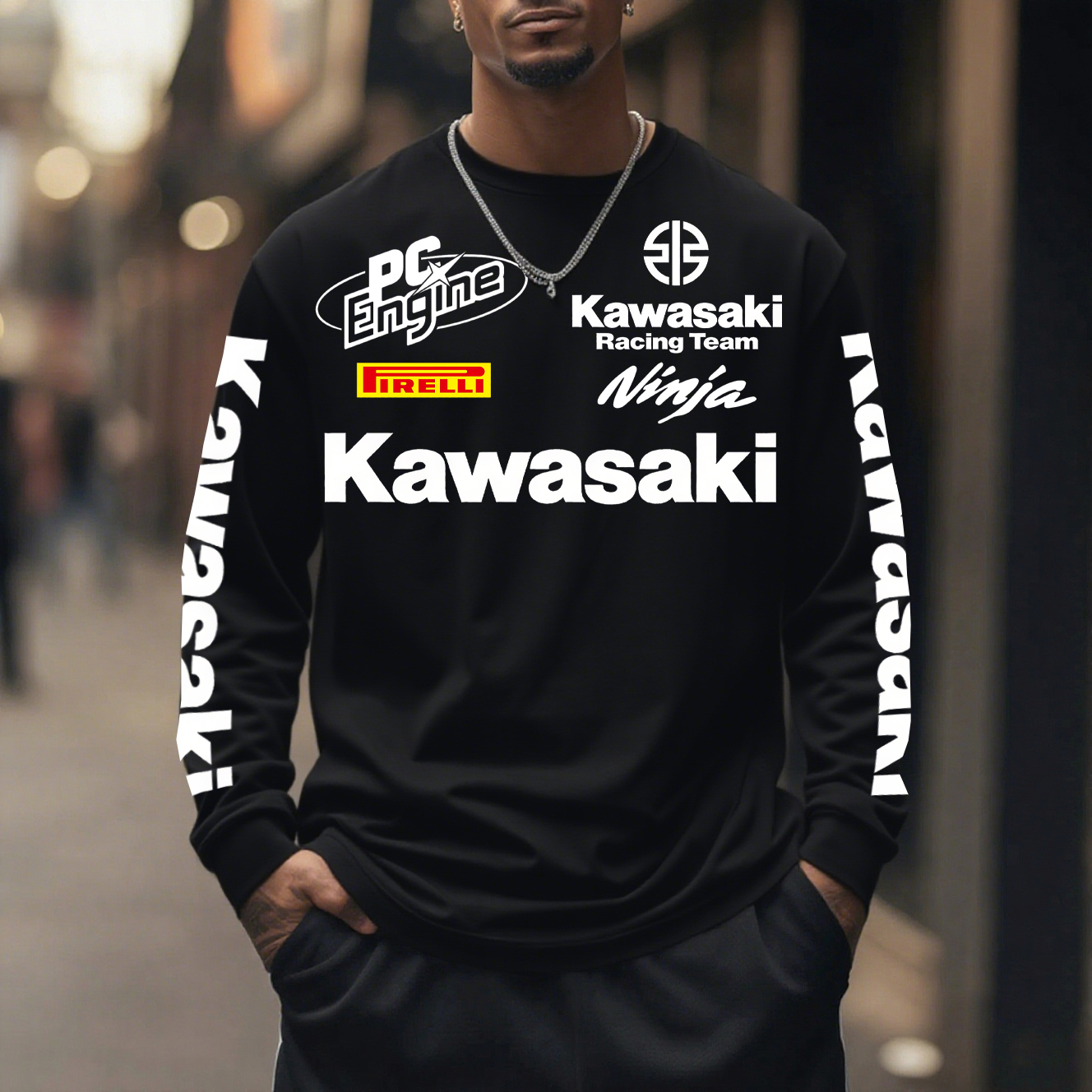 2a9f60bda852685f7454f9d28f7c2d0f