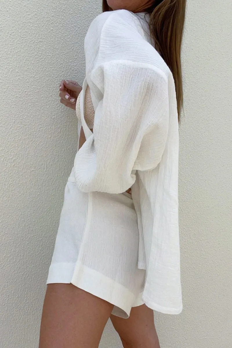 Product alternate view 4