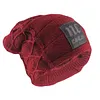 Men Vintage Warm Knitted Beanie Hat Outdoor Tactical Hat by Inlyline