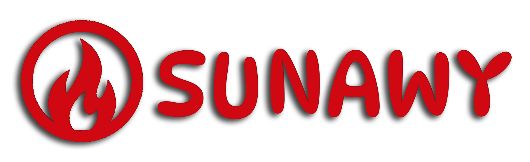 Shop Fashion Accessories & Jewelry - Sunawy Outlet
