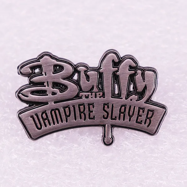 Foto del pin Night Defender