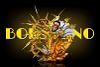 Kizaru Borsalino - ONE PIECE Resin Statue - A Plus Studios