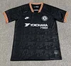 2019/2020 Retro Chelsea Third Away Football Shirt1:1 Thai Quality