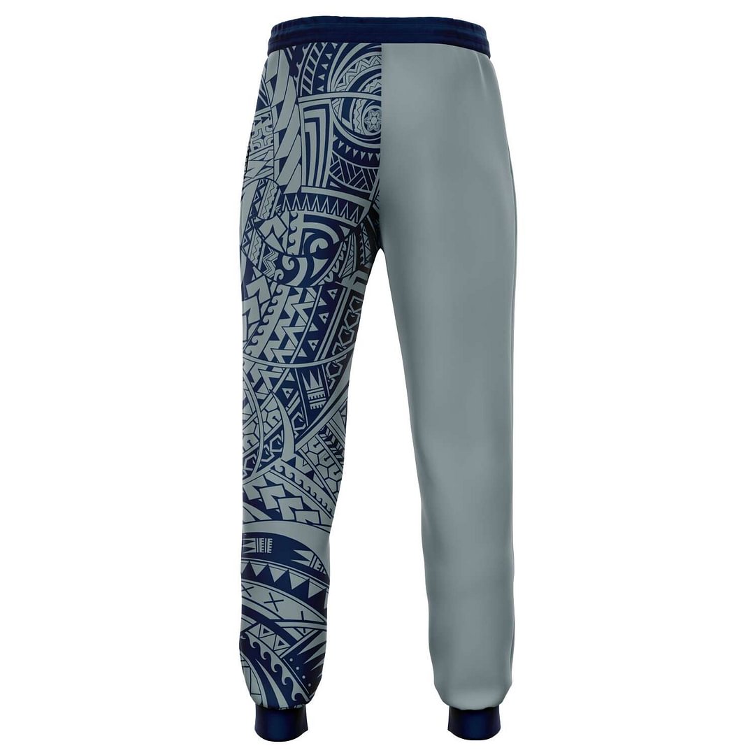 vuori performance jogger mens