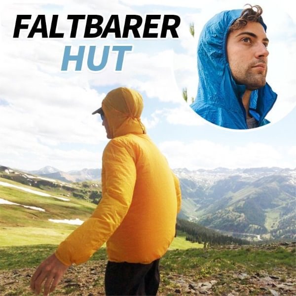  Arade® Ultra-Light Rainproof Windbreaker  🔥  BUY 2 SAVING $6.99  ONLY TODAY 🔥