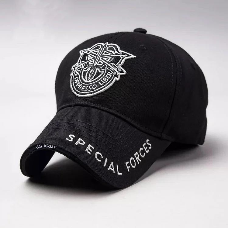 Male Outdoors Sports Hat Dad Curved Cap Big Head Man Plus Size Baseball Caps 56-60cm 60-65cm