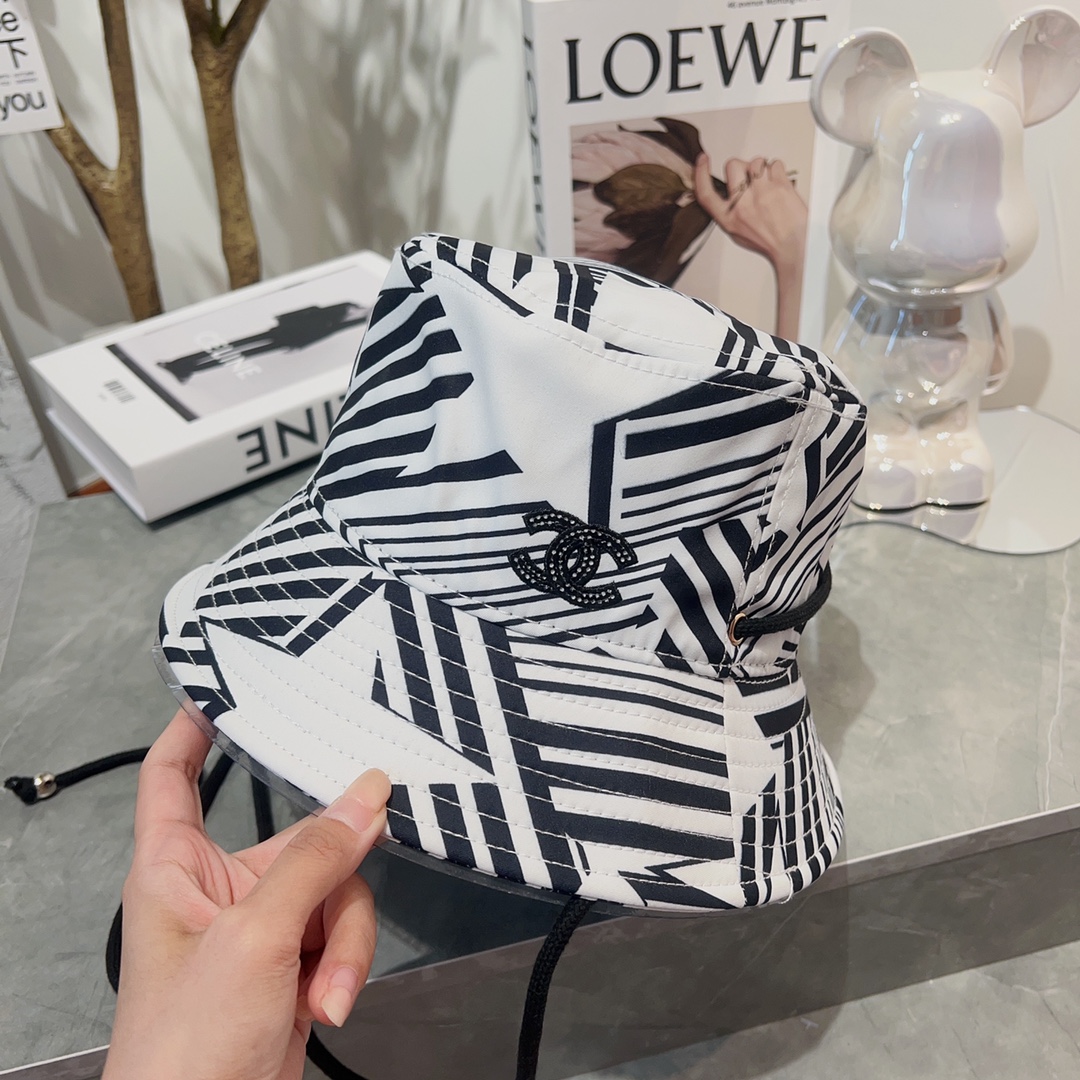 0f0b86ea9314dad0b10b5fc3fe074a97