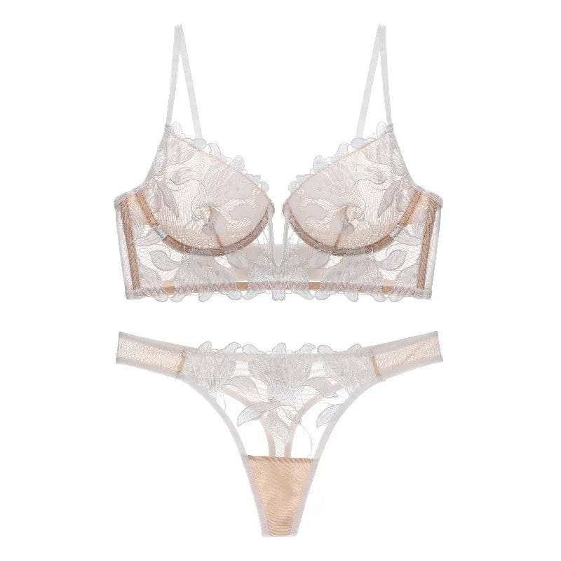 Lovingerie - Magda Lingerie Set