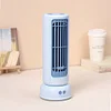 Low-Noise, High-Power Tower Fan For Home And Office Desks